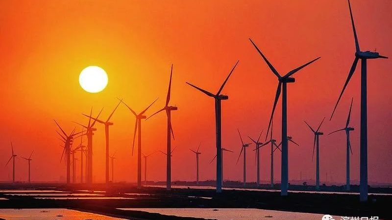 光储充一体化厂家排名考量：技术规格与交付周期