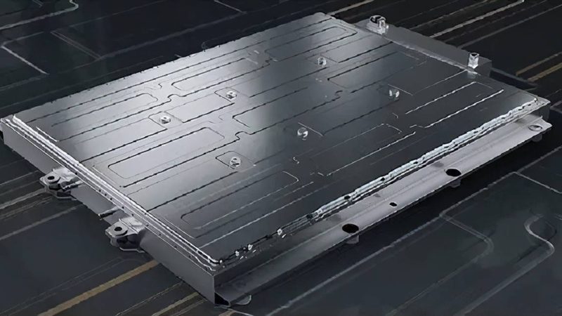工商业光伏组件铝合金边框氧化处理，这些注意事项你了解吗？**