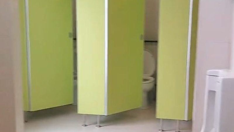 工厂光伏并网扩容申请